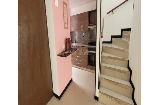 Casas, Venta, Jamundí - $428.000.000