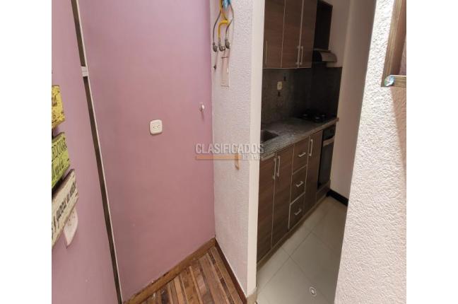 Casas, Venta, Jamundí - $428.000.000