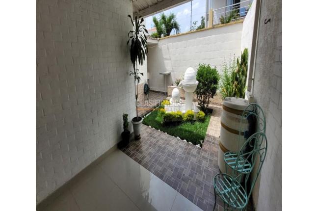 Casas, Venta, Jamundí - $428.000.000