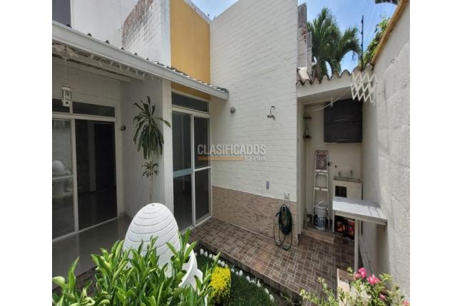 Casas, Venta, Jamundí - $428.000.000