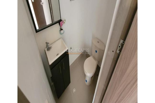 Casas, Venta, Jamundí - $428.000.000