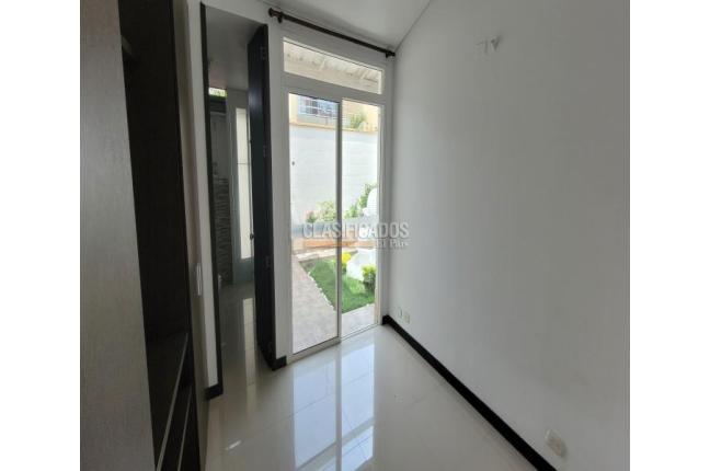 Casas, Venta, Jamundí - $428.000.000