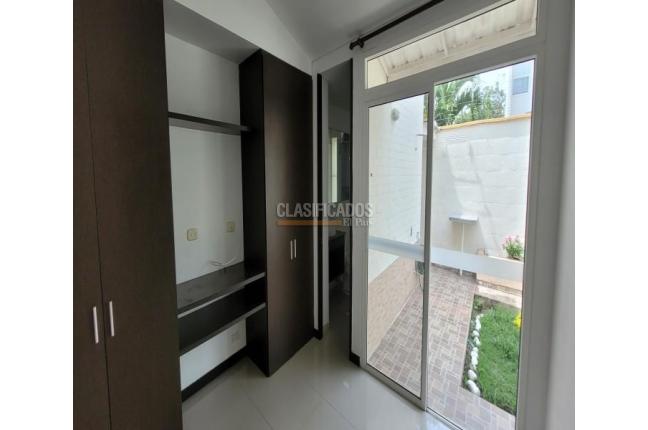 Casas, Venta, Jamundí - $428.000.000