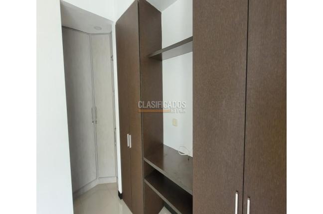 Casas, Venta, Jamundí - $428.000.000