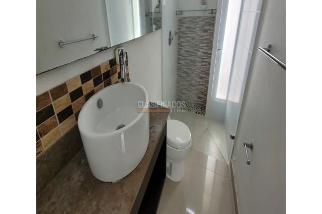 Casas, Venta, Jamundí - $428.000.000