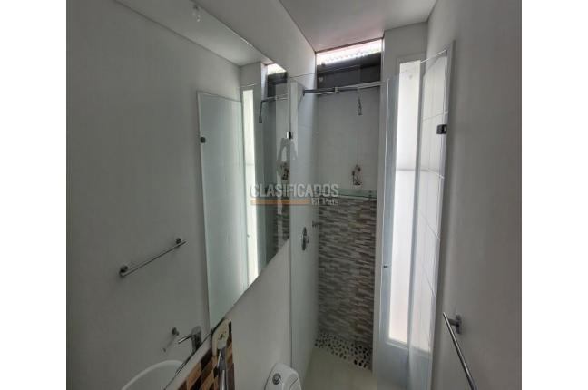 Casas, Venta, Jamundí - $428.000.000