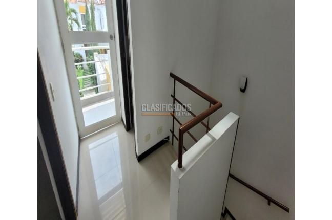 Casas, Venta, Jamundí - $428.000.000