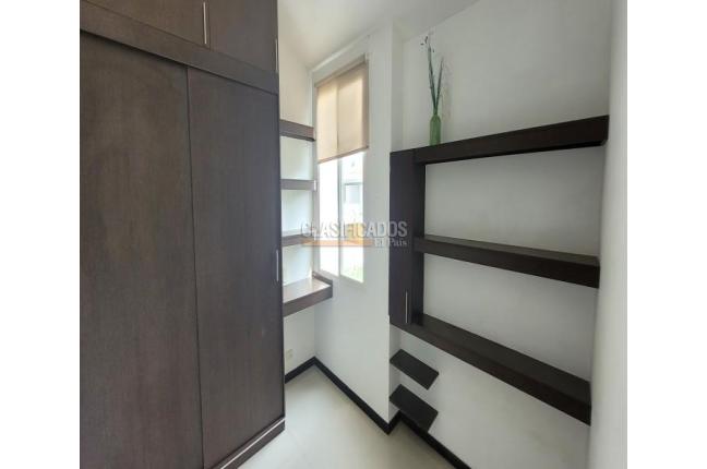 Casas, Venta, Jamundí - $428.000.000