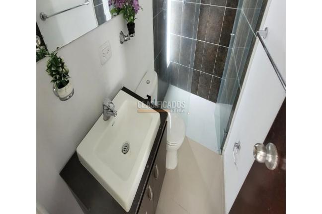 Casas, Venta, Jamundí - $428.000.000