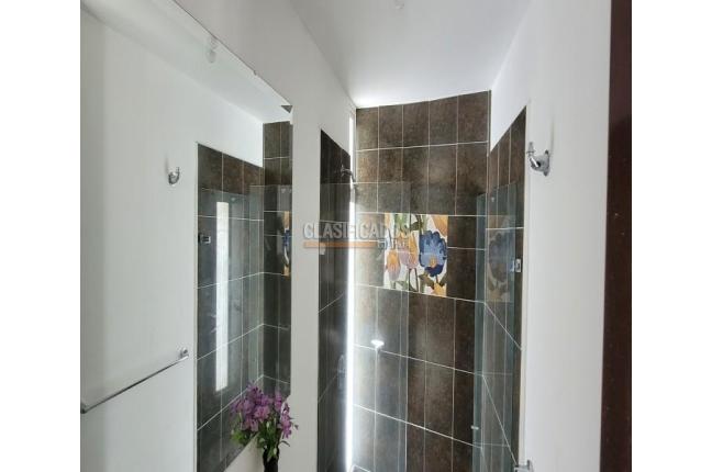 Casas, Venta, Jamundí - $428.000.000