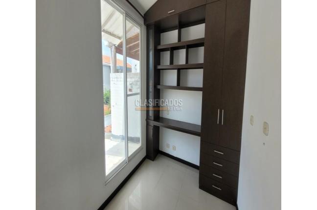 Casas, Venta, Jamundí - $428.000.000