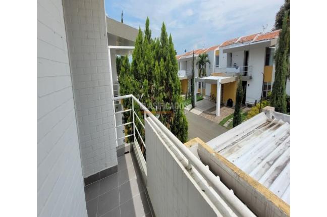 Casas, Venta, Jamundí - $428.000.000