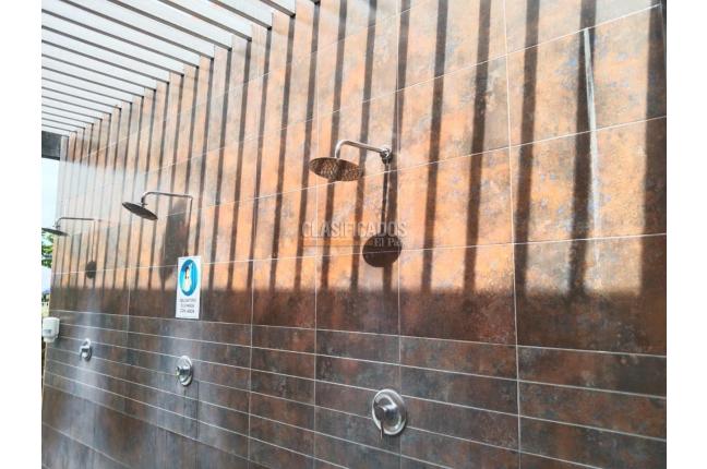 Casas, Venta, Jamundí - $428.000.000