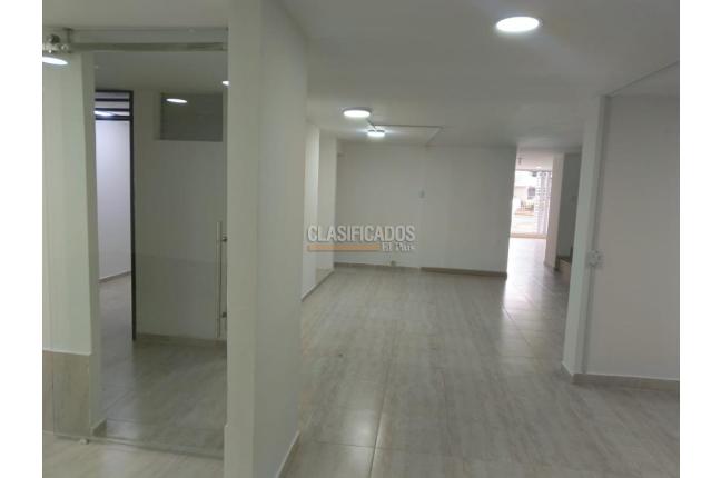 Edificios, Venta, Tequendama - $1.900.000.000