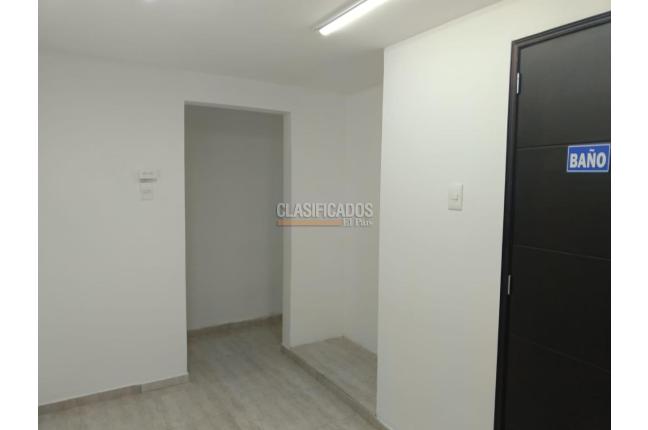 Edificios, Venta, Tequendama - $1.900.000.000