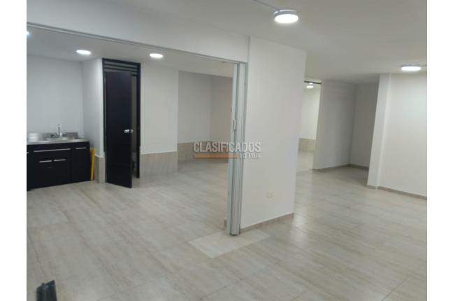 Edificios, Venta, Tequendama - $1.900.000.000