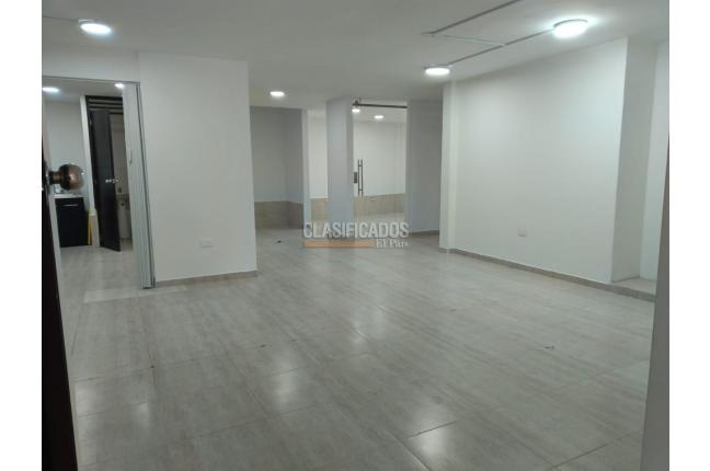 Edificios, Venta, Tequendama - $1.900.000.000