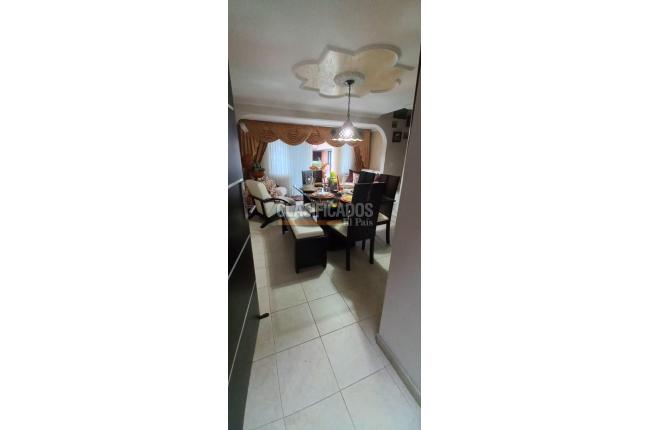 Casas, Venta, Valle del Lili - $310.000.000