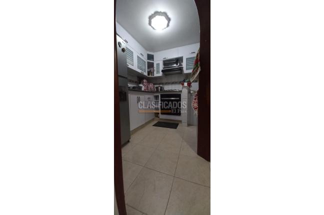 Casas, Venta, Valle del Lili - $310.000.000