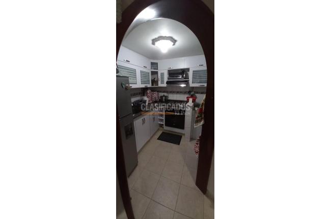 Casas, Venta, Valle del Lili - $310.000.000