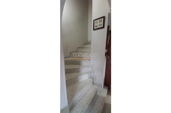 Casas, Venta, Valle del Lili - $310.000.000