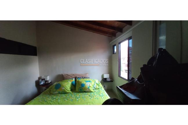 Casas, Venta, Valle del Lili - $310.000.000