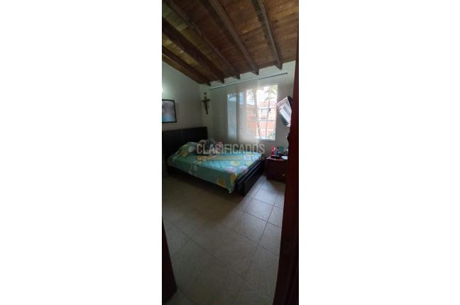 Casas, Venta, Valle del Lili - $310.000.000