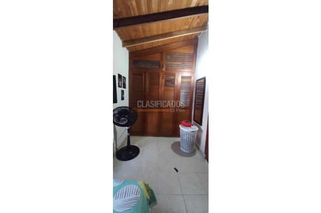 Casas, Venta, Valle del Lili - $310.000.000