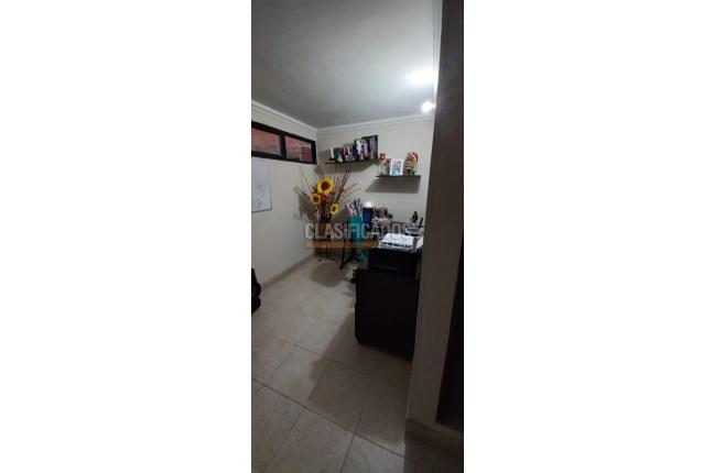 Casas, Venta, Valle del Lili - $310.000.000