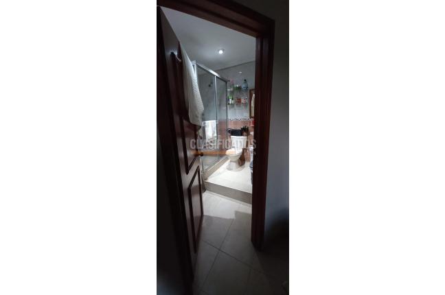 Casas, Venta, Valle del Lili - $310.000.000