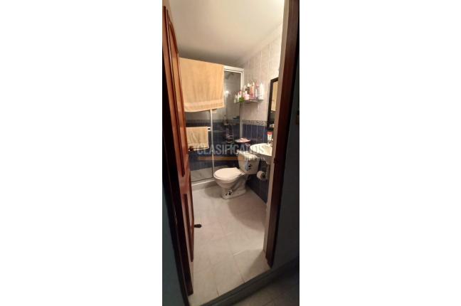 Casas, Venta, Valle del Lili - $310.000.000