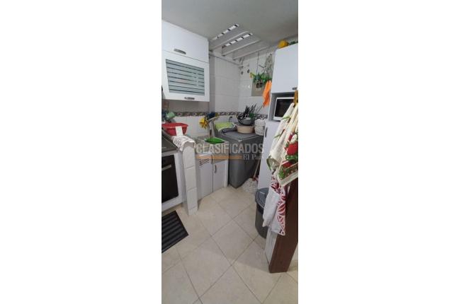 Casas, Venta, Valle del Lili - $310.000.000