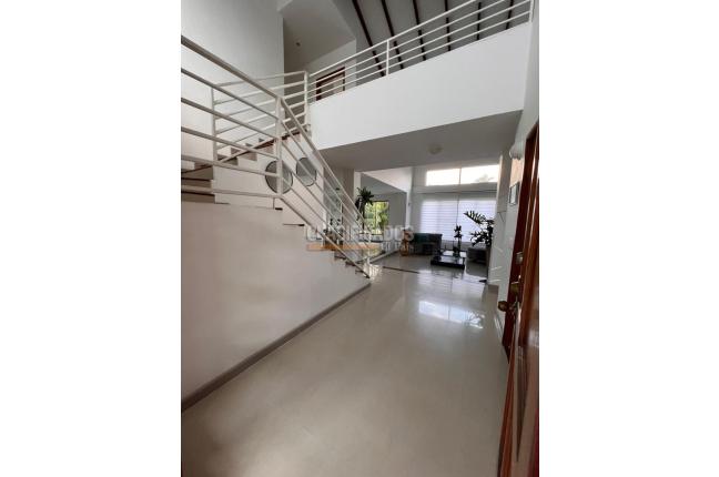 Casas, Venta, Jamundí - $1.660.000.000