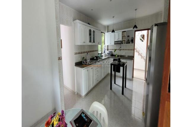 Casas, Venta, Jamundí - $1.660.000.000