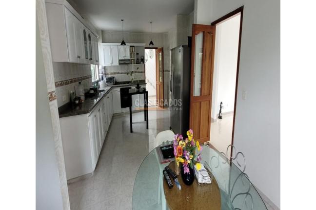 Casas, Venta, Jamundí - $1.660.000.000