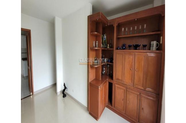 Casas, Venta, Jamundí - $1.660.000.000