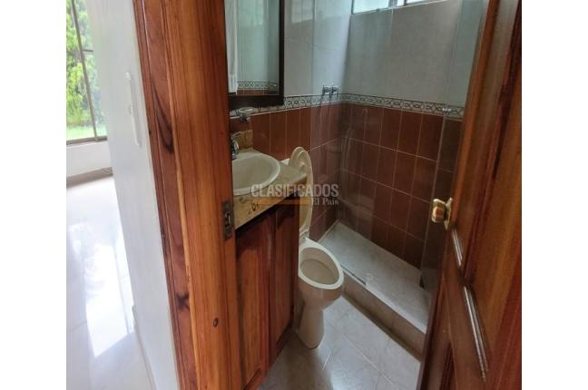 Casas, Venta, Jamundí - $1.660.000.000