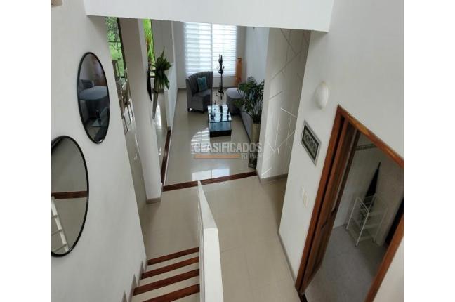 Casas, Venta, Jamundí - $1.660.000.000