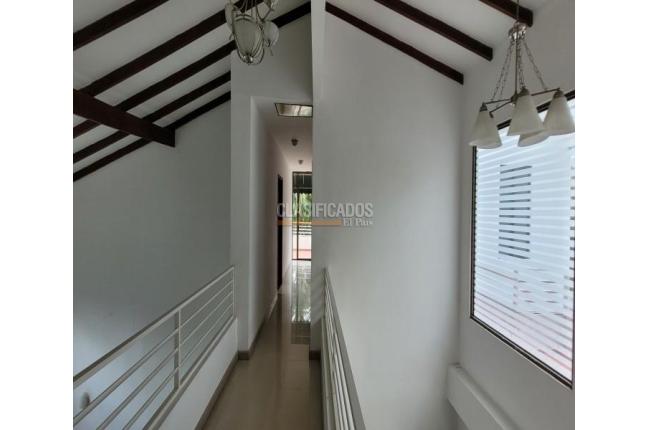 Casas, Venta, Jamundí - $1.660.000.000