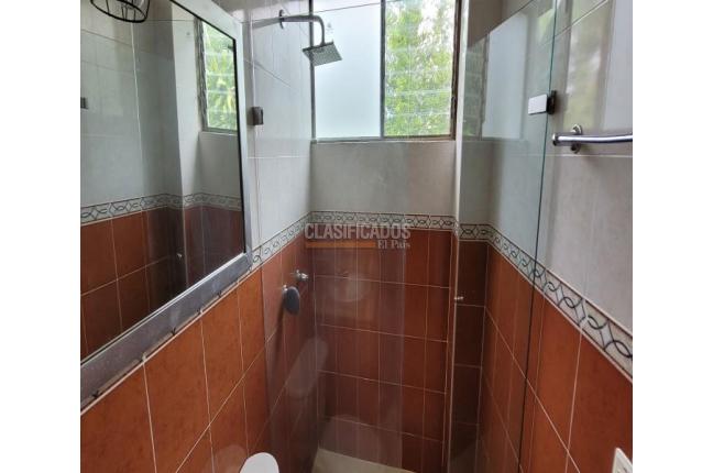 Casas, Venta, Jamundí - $1.660.000.000