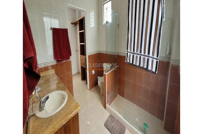 Casas, Venta, Jamundí - $1.660.000.000