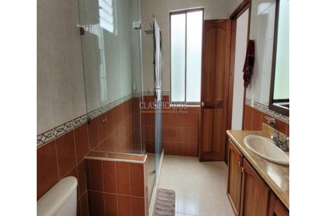 Casas, Venta, Jamundí - $1.660.000.000