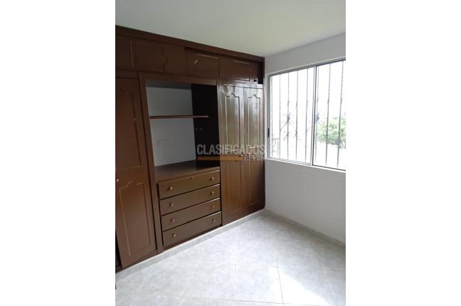 Apartamentos, Venta, Meléndez - $269.000.000