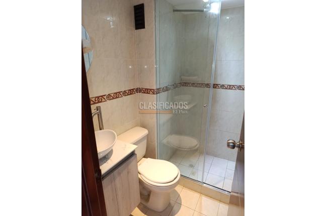 Apartamentos, Venta, Meléndez - $269.000.000