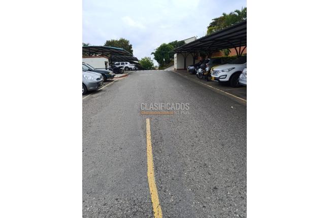 Apartamentos, Venta, Meléndez - $269.000.000