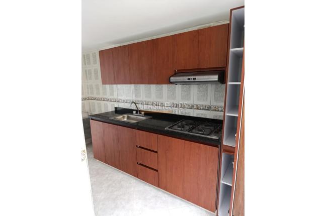 Apartamentos, Venta, Meléndez - $269.000.000