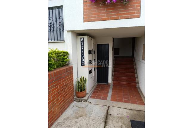 Apartamentos, Venta, Meléndez - $269.000.000