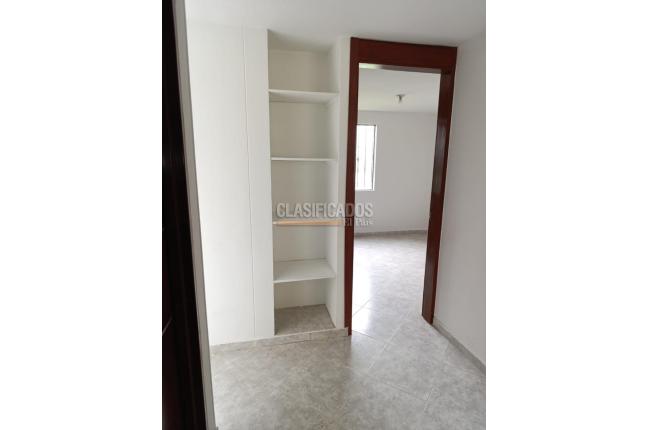 Apartamentos, Venta, Meléndez - $269.000.000