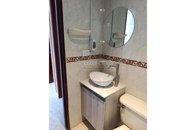 Apartamentos, Venta, Meléndez - $269.000.000