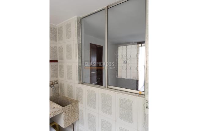 Apartamentos, Venta, Meléndez - $269.000.000